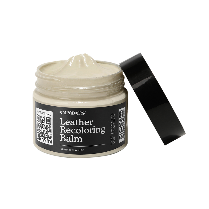 Grayish White / 50 ML