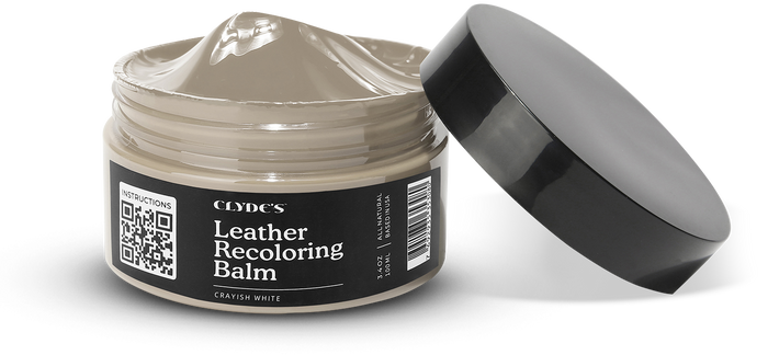 Grayish White / 100 ML [Best Value]