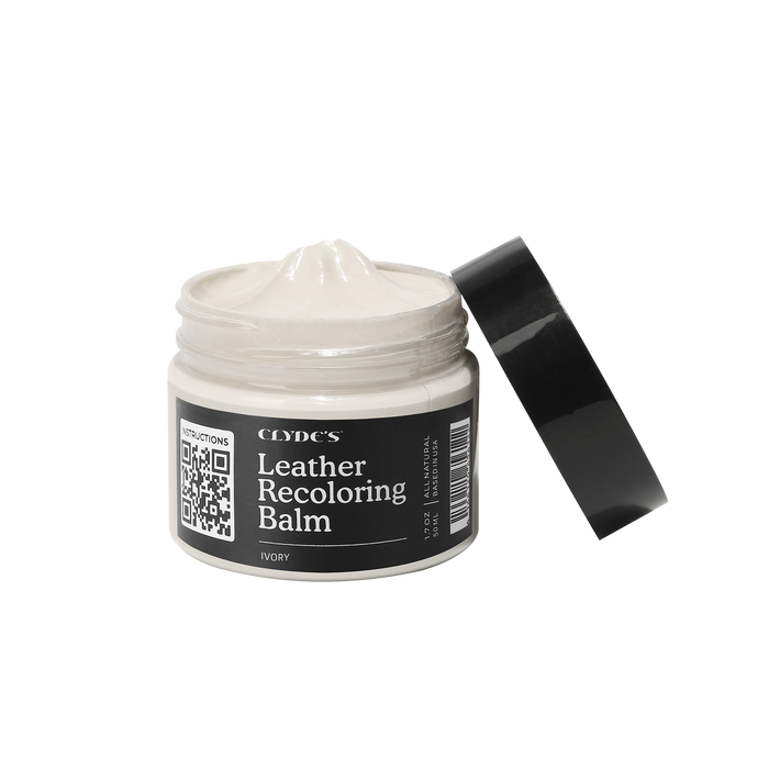 Ivory / 50 ML
