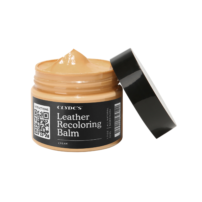 Cream / 50 ML