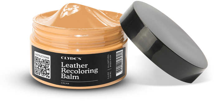 Cream / 100 ML [Best Value]