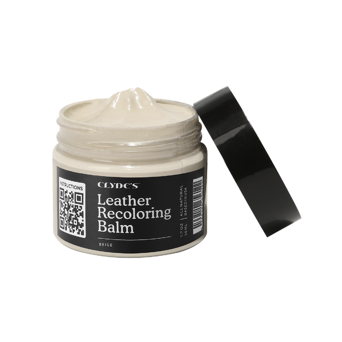 Beige / 50 ML