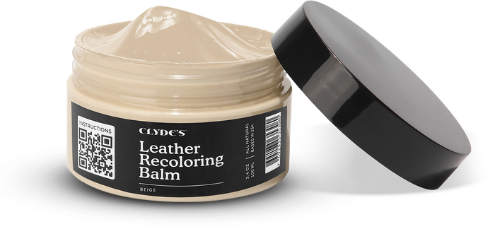 Beige / 100 ML [Best Value]