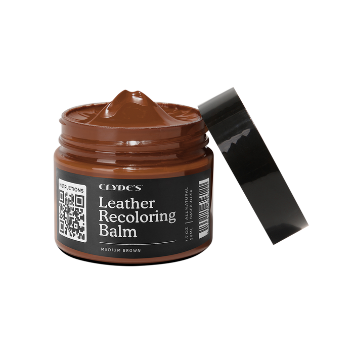 Medium Brown / 50 ML