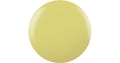 CND Shellac - Mind Over Matcha (0.25oz.)