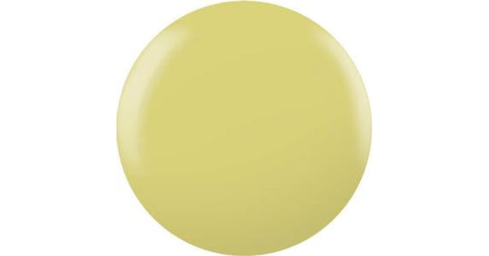 CND Shellac - Mind Over Matcha (0.25oz.)