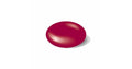 CND Shellac - Rose Brocade (0.25oz.)
