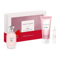 Coach Dreams Women's 3-Piece Set | 3.0 oz EDP, 0.25 oz EDP Travel Spray, 3.3 oz Body Lotion