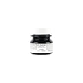COAL BLACK - 37ML - FUSION MINERAL PAINT