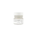 COBBLESTONE - 37mL - FUSION MINERAL PAINT