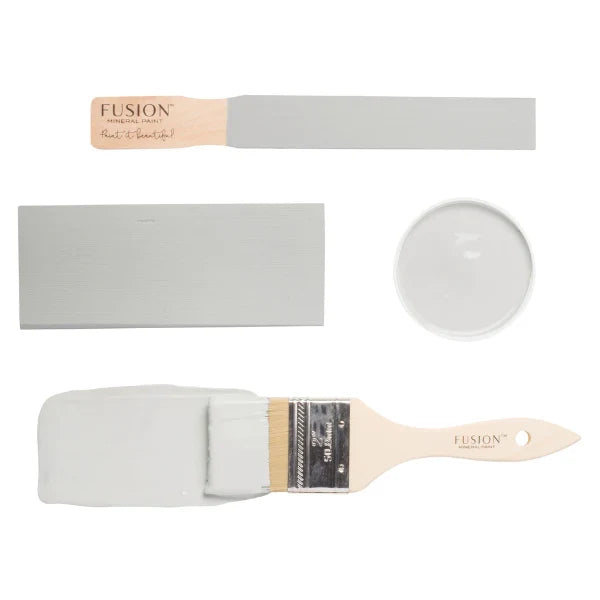 COBBLESTONE - 37mL - FUSION MINERAL PAINT