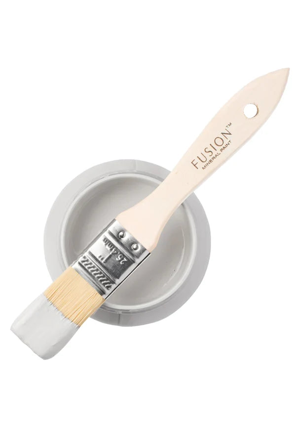 COBBLESTONE - 500ML- FUSION MINERAL PAINT