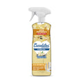 COCCOLATEVI BLOOAMALCOOL 750ML VANIGLIA