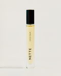 Coco Fleur Eau de Parfum Travel Spray