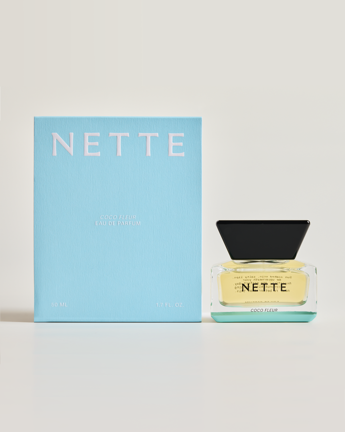Coco Fleur Eau de Parfum