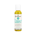 Cococare 100% Jojoba Oil 2oz