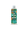 Faith In Nature Organic Coconut Shampoo for Dry Hair & Scalp