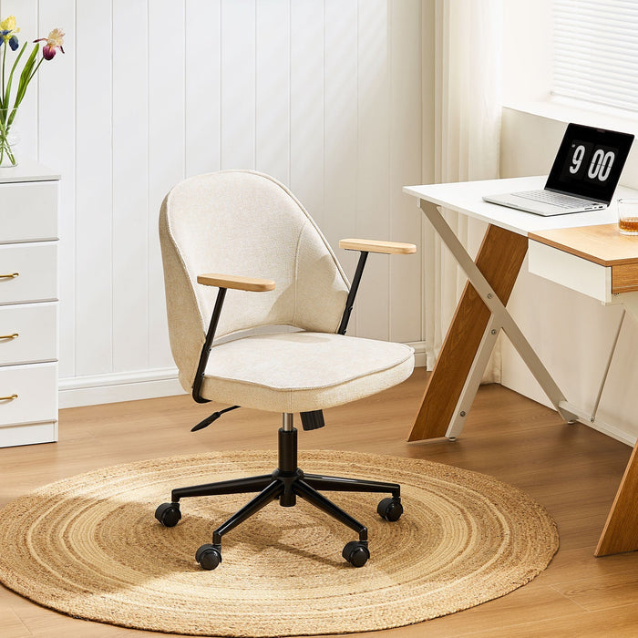 Coleto Office Desk Chair