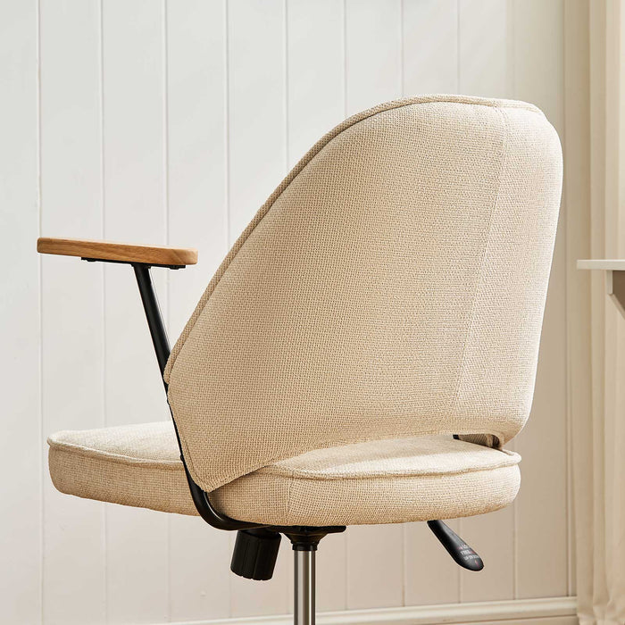 Coleto Office Desk Chair