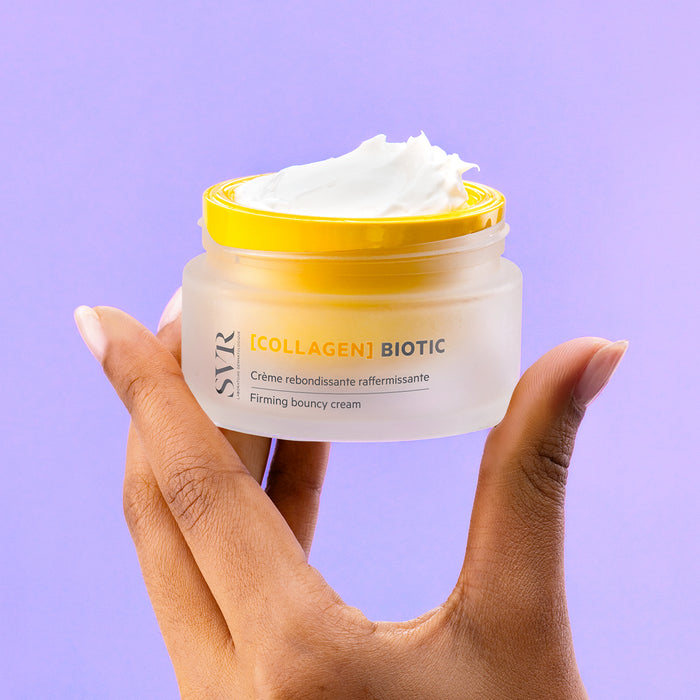 [COLLAGEN]Biotic