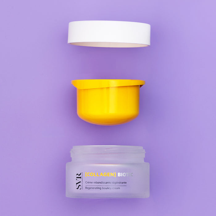 [COLLAGEN]Biotic