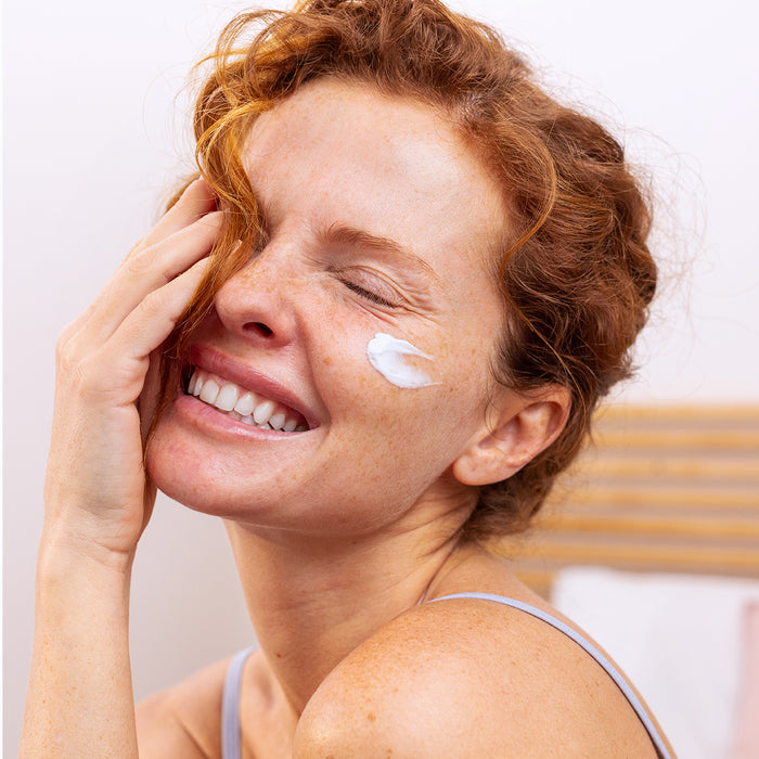 [COLLAGEN]Biotic