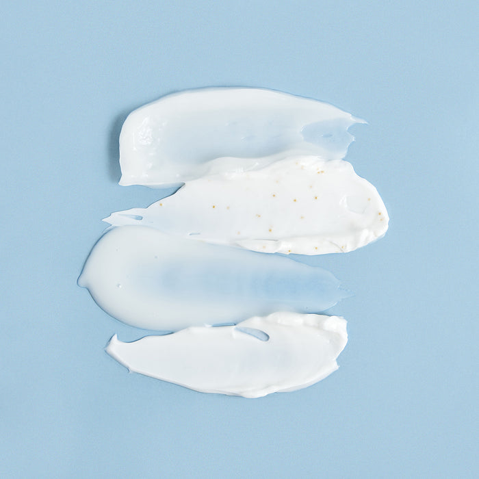[COLLAGEN]Biotic