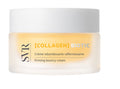[COLLAGEN]Biotic