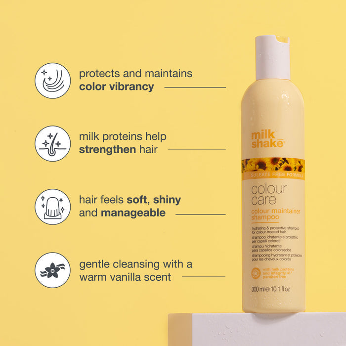 milk-shake-color-maintainer-shampoo-features-1
