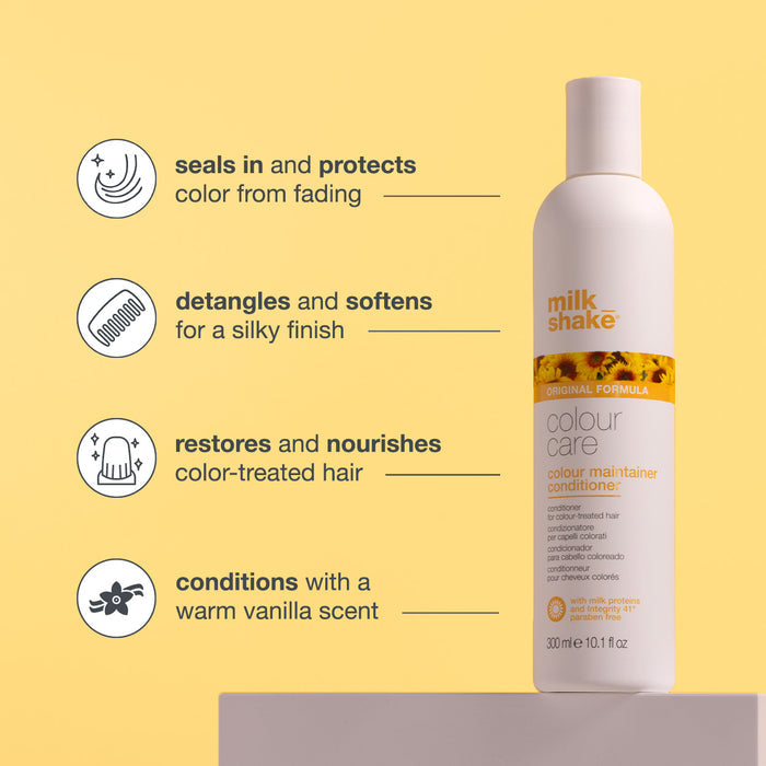 milk-shake-color-maintainer-conditioner-features-1