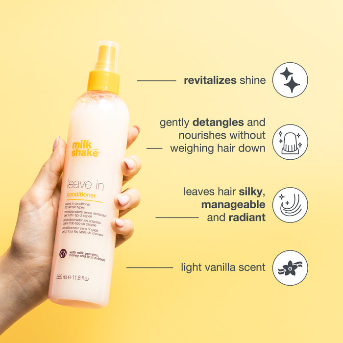 milk-shake-leave-in-conditioner-features