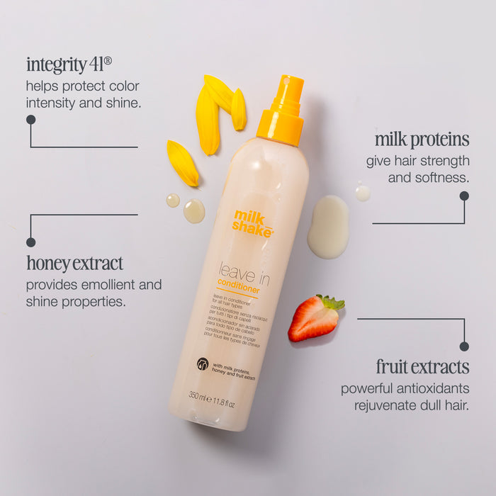 milk-shake-leave-in-conditioner-ingredients