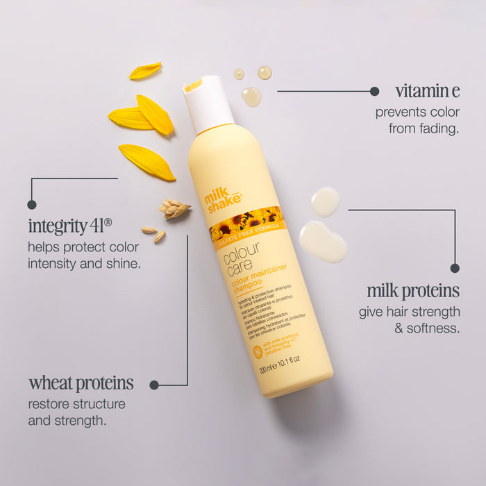milk-shake-color-maintainer-shampoo-ingredients-1