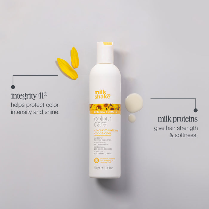 milk-shake-color-maintainer-conditioner-ingredients-1