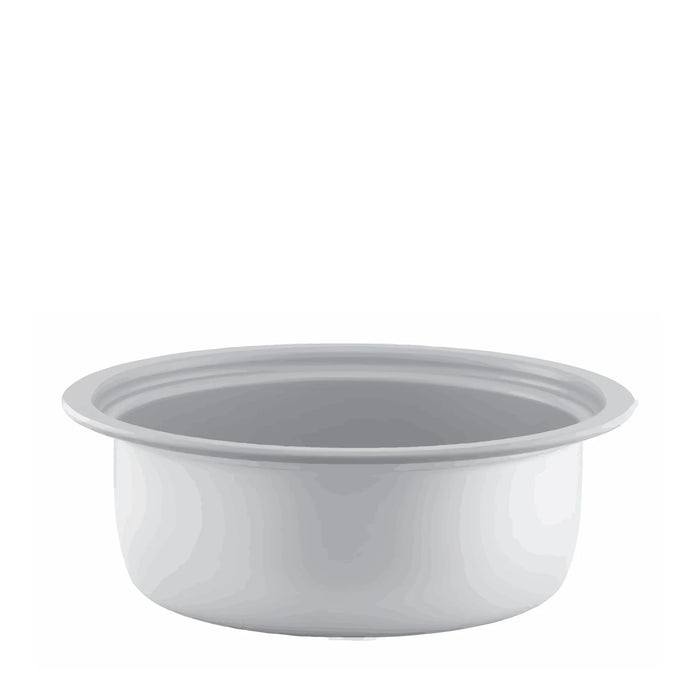 Commercial Rice Cooker Inner Pan for SR-GA421FH