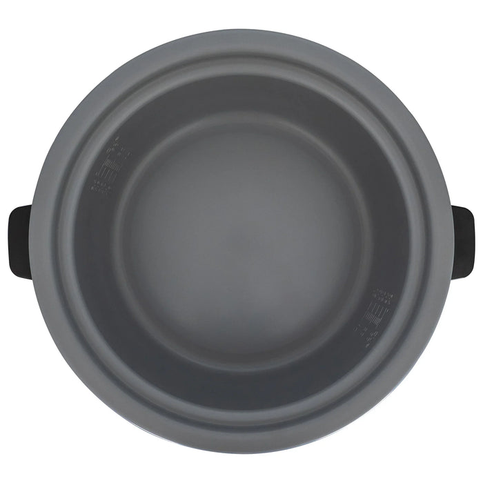 Commercial Rice Cooker Inner Pan for SR-GA541H