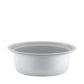 Commercial Rice Cooker Inner Pan for SR-GA721L