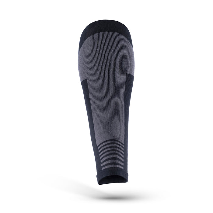 Mudgear - Strong and Durable Calf Sleeves - Made in the USA