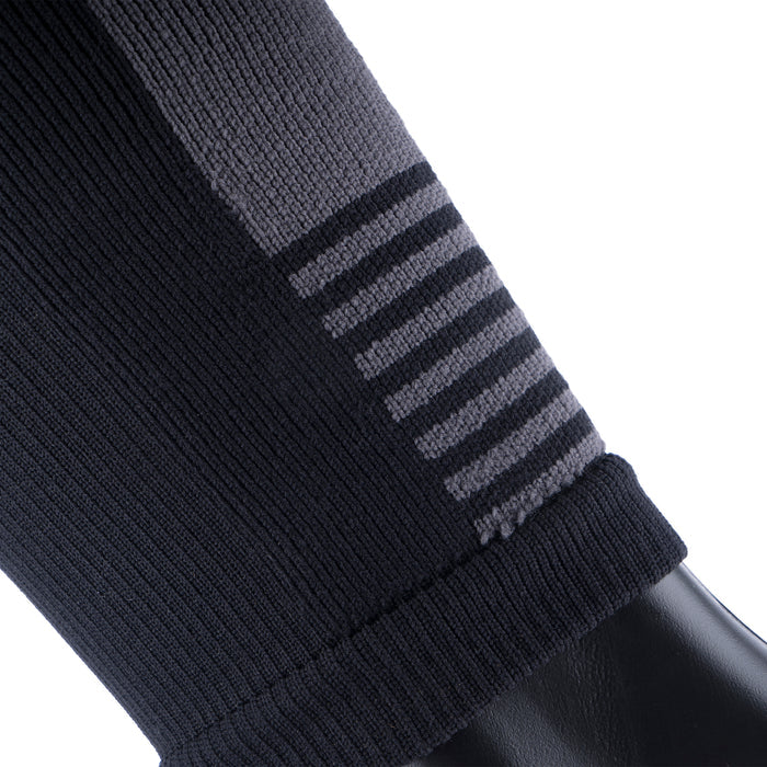 Mudgear - Compression Calf Sleeves - Made in the USA
