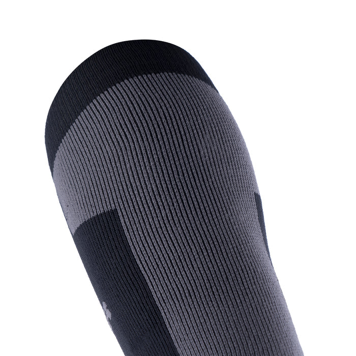 Mudgear maker of the best Compression Calf Sleeves