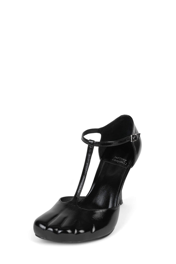CONFORM-T YYH Black
_hover