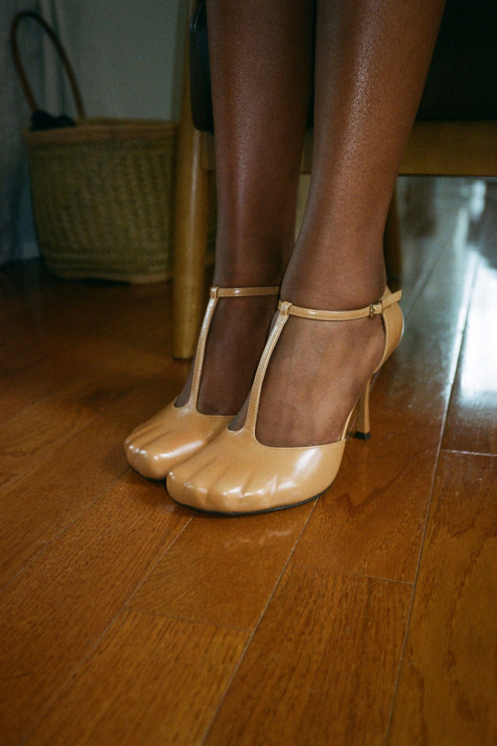 CONFORM-T YYH Camel
_hover