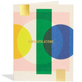 Congratulations Greeting Card