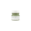 CONSERVATORY - 37ML- FUSION MINERAL PAINT
