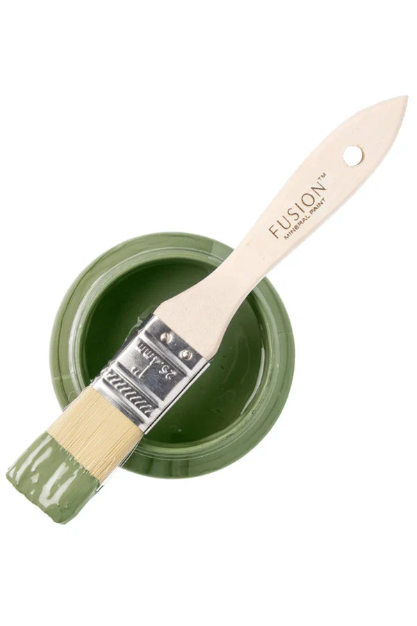 CONSERVATORY - 37ML- FUSION MINERAL PAINT