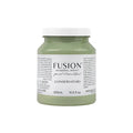 CONSERVATORY - 500ML- FUSION MINERAL PAINT