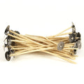 Container Wicks - CDN-6 - 8cmL