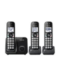 Cordless Phone - KX-TGD51x Series