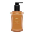 Cote d’Azur Restorative Body Cream - 300ml - Waha Lifestyle