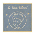 Le Petit Prince Terry Tea Towel - Belle De Provence